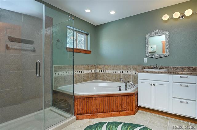 30611 Main Range Drive
