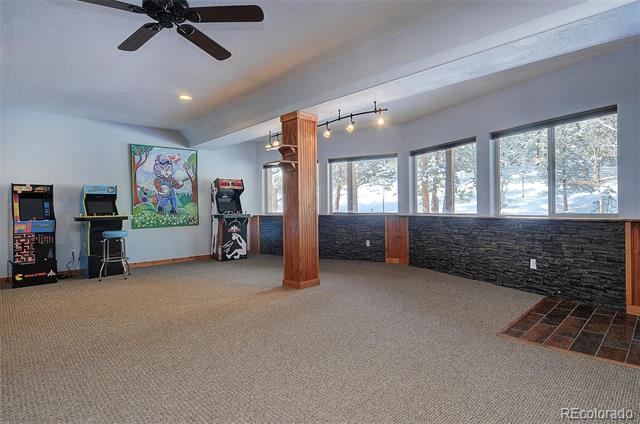 30611 Main Range Drive