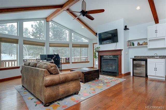 30611 Main Range Drive