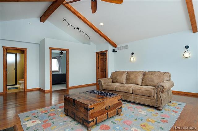 30611 Main Range Drive