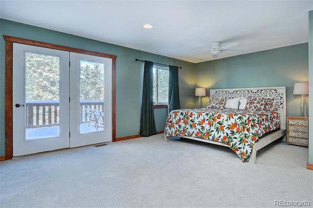 30611 Main Range Drive