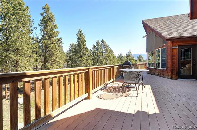 30611 Main Range Drive