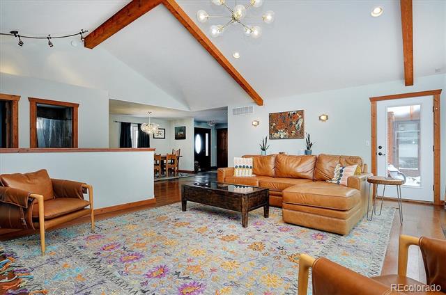 30611 Main Range Drive