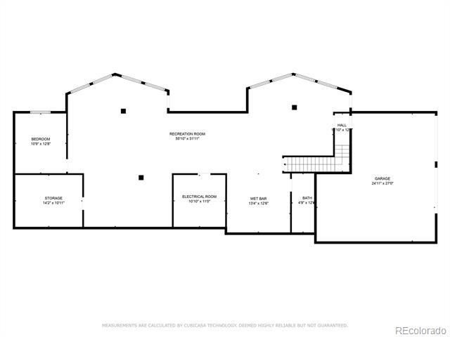 30611 Main Range Drive