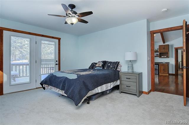 30611 Main Range Drive