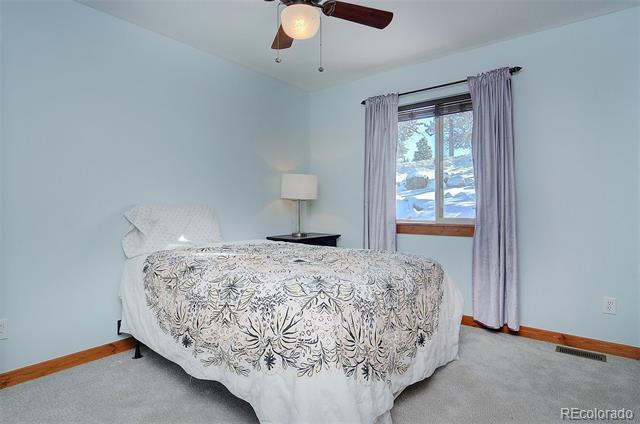 30611 Main Range Drive