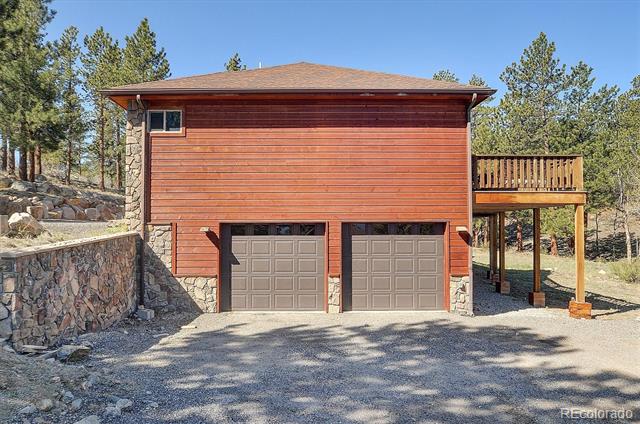 30611 Main Range Drive