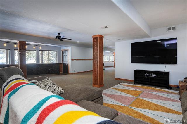 30611 Main Range Drive