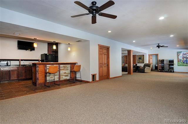 30611 Main Range Drive