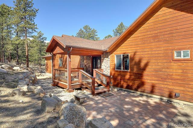 30611 Main Range Drive