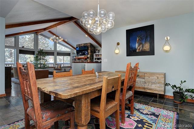 30611 Main Range Drive