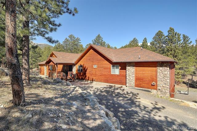 30611 Main Range Drive