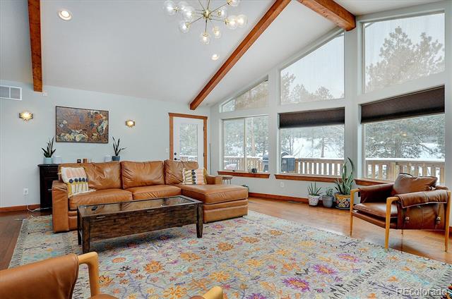 30611 Main Range Drive