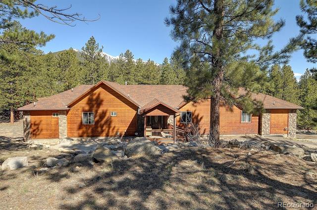 30611 Main Range Drive