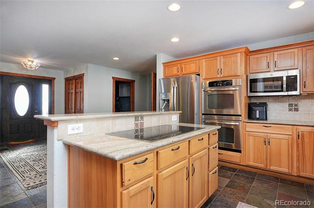 30611 Main Range Drive