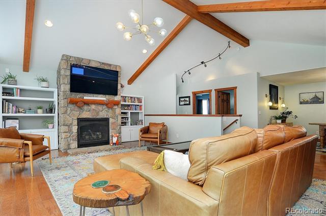 30611 Main Range Drive