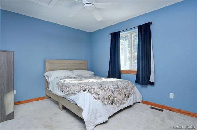 30611 Main Range Drive