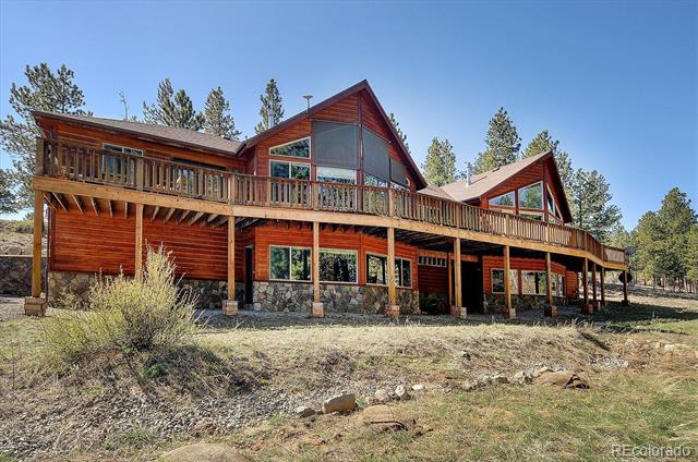 30611 Main Range Drive