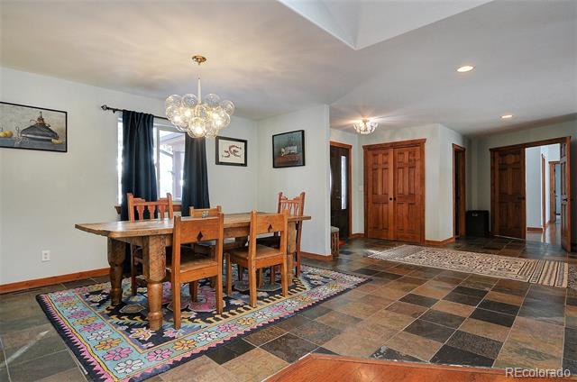 30611 Main Range Drive