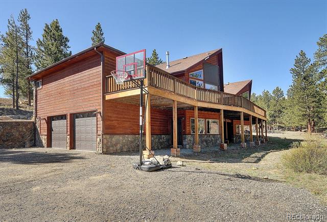30611 Main Range Drive