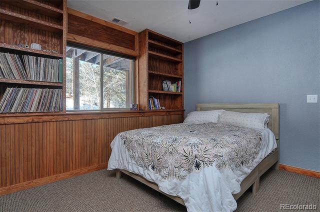 30611 Main Range Drive