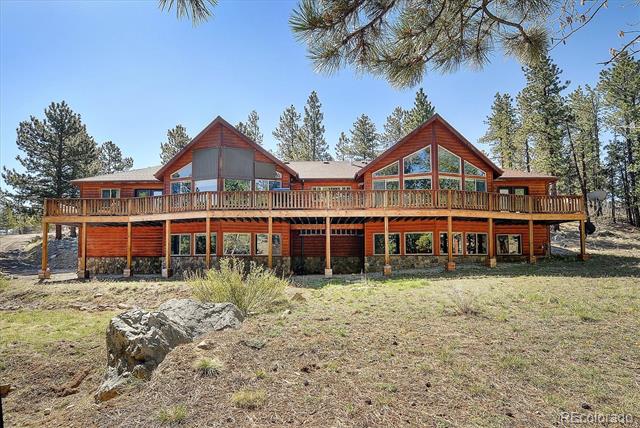 30611 Main Range Drive