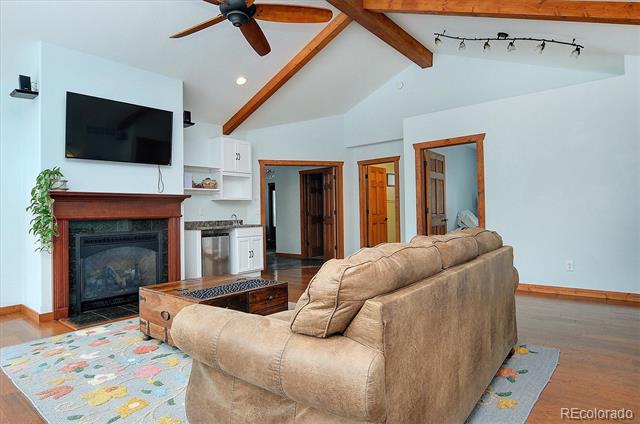 30611 Main Range Drive