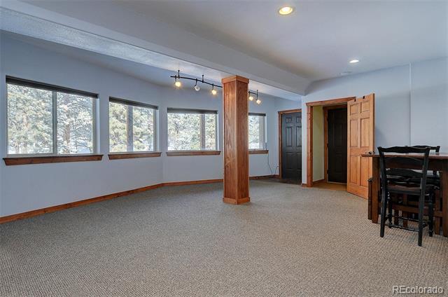 30611 Main Range Drive