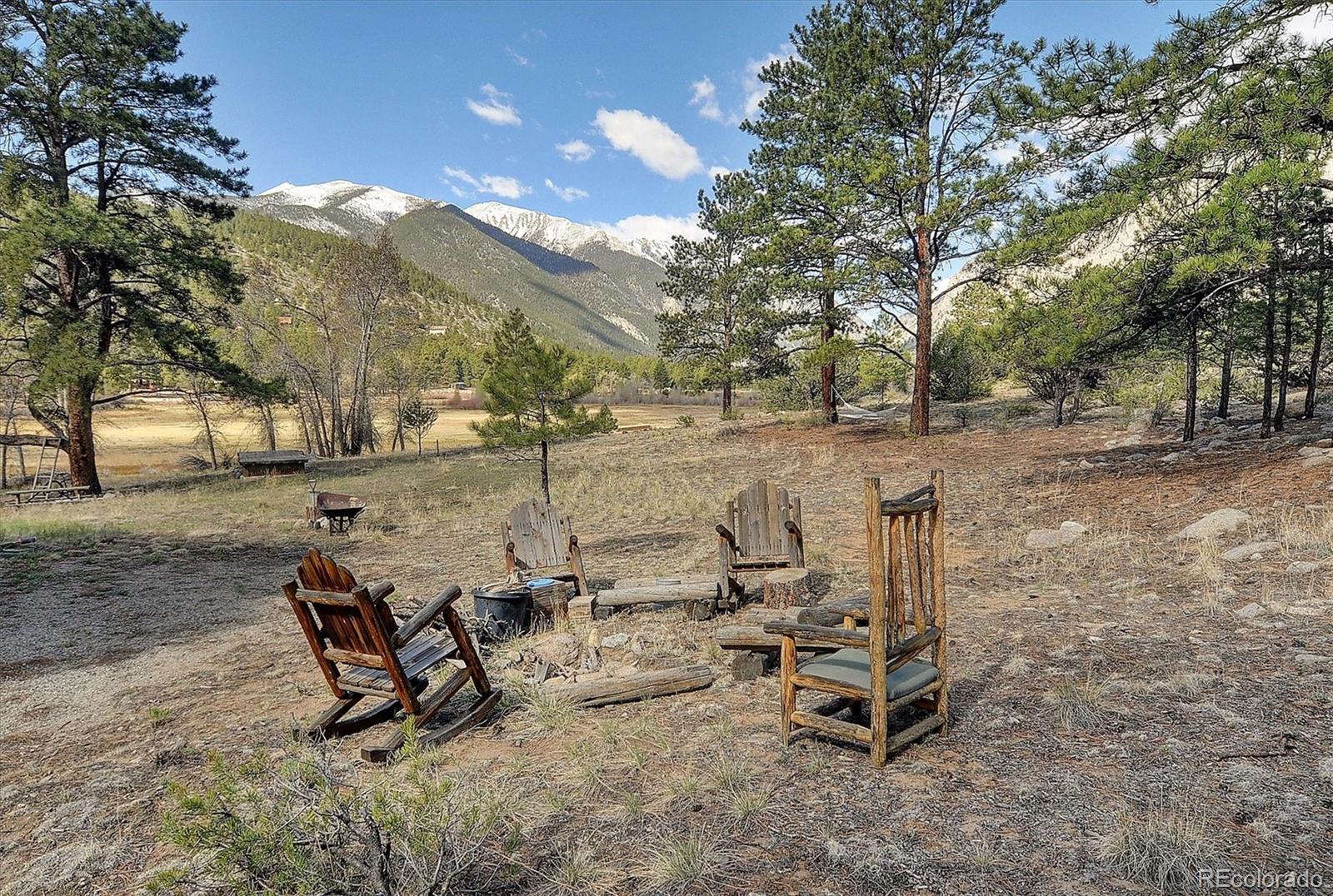 16602 County Road 289