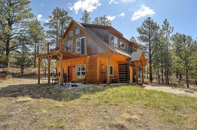 16602 County Road 289