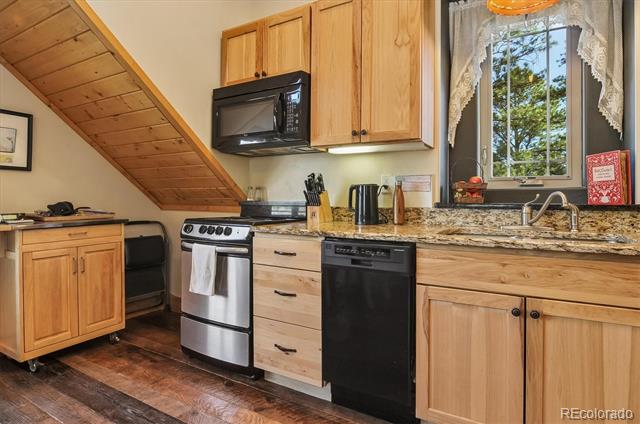 16602 County Road 289
