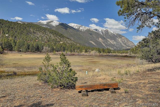 16602 County Road 289