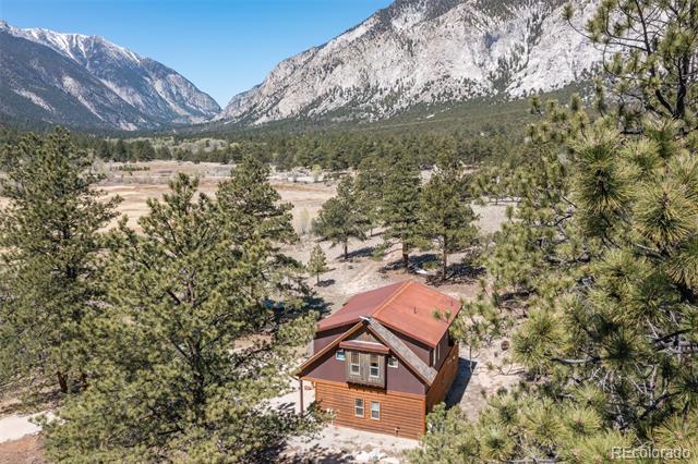 16602 County Road 289