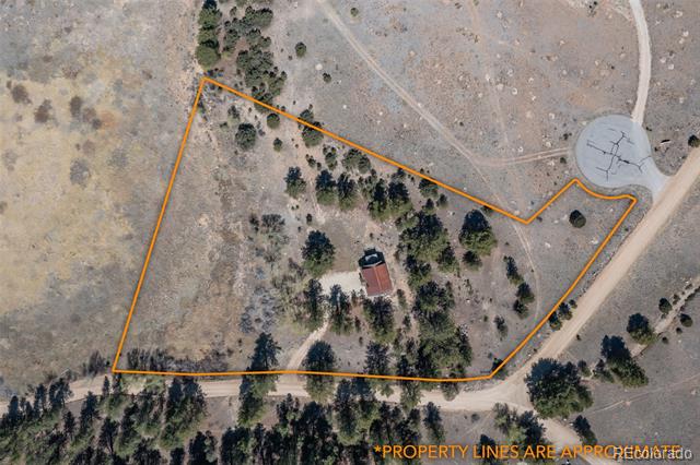 16602 County Road 289