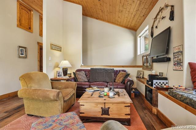 16602 County Road 289