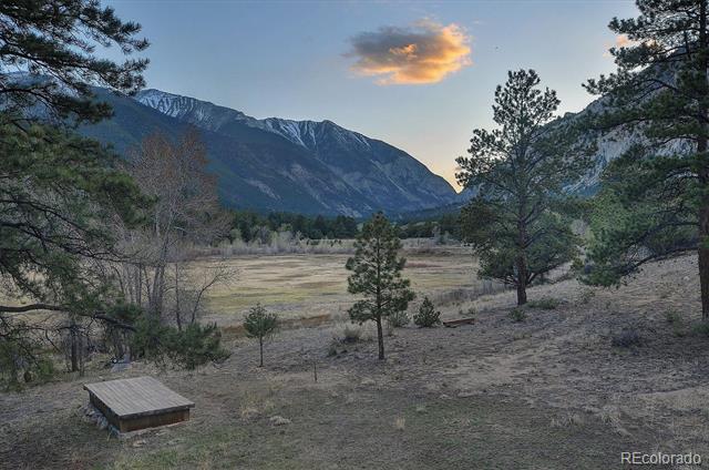 16602 County Road 289