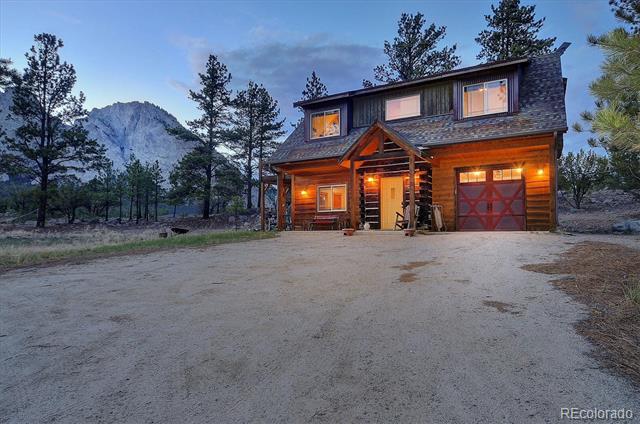 16602 County Road 289
