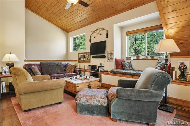 16602 County Road 289