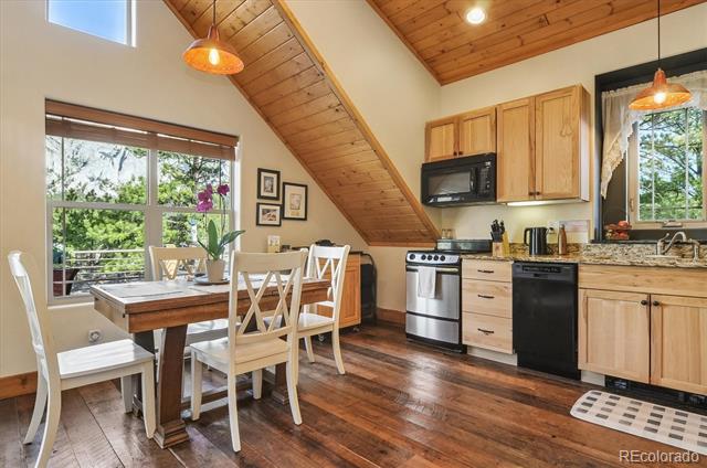 16602 County Road 289