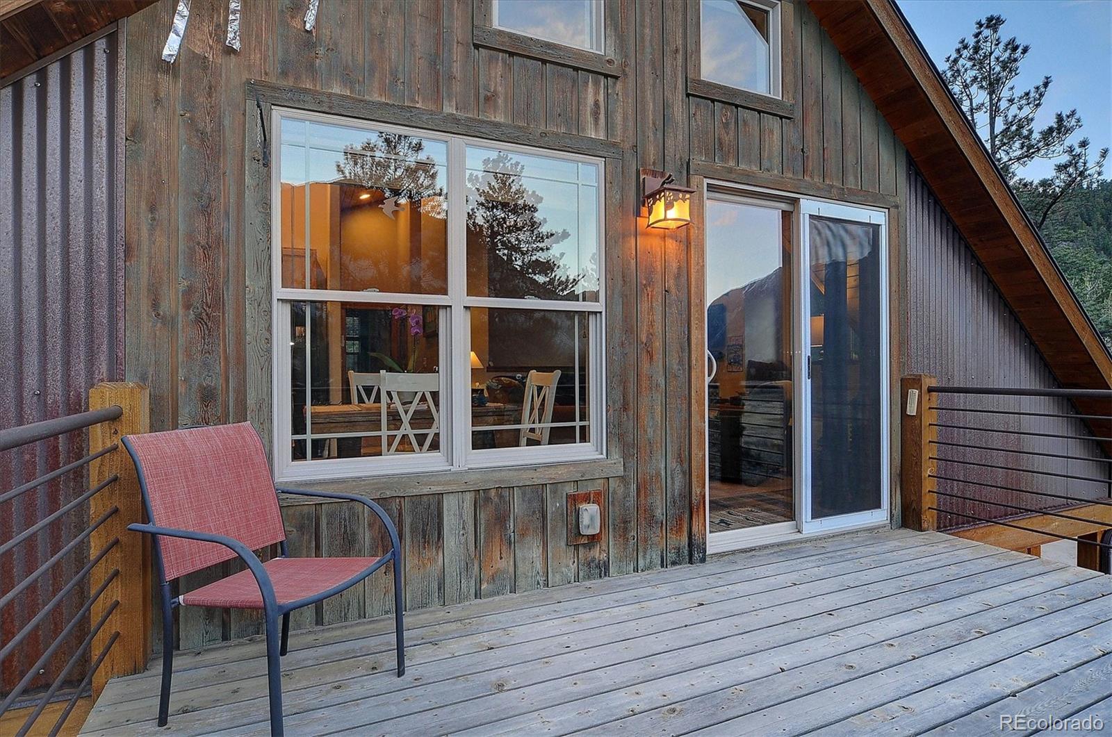 16602 County Road 289