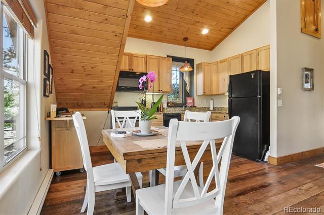 16602 County Road 289