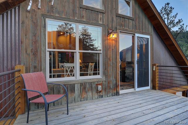 16602 County Road 289