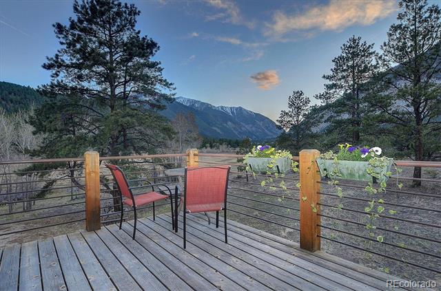 16602 County Road 289