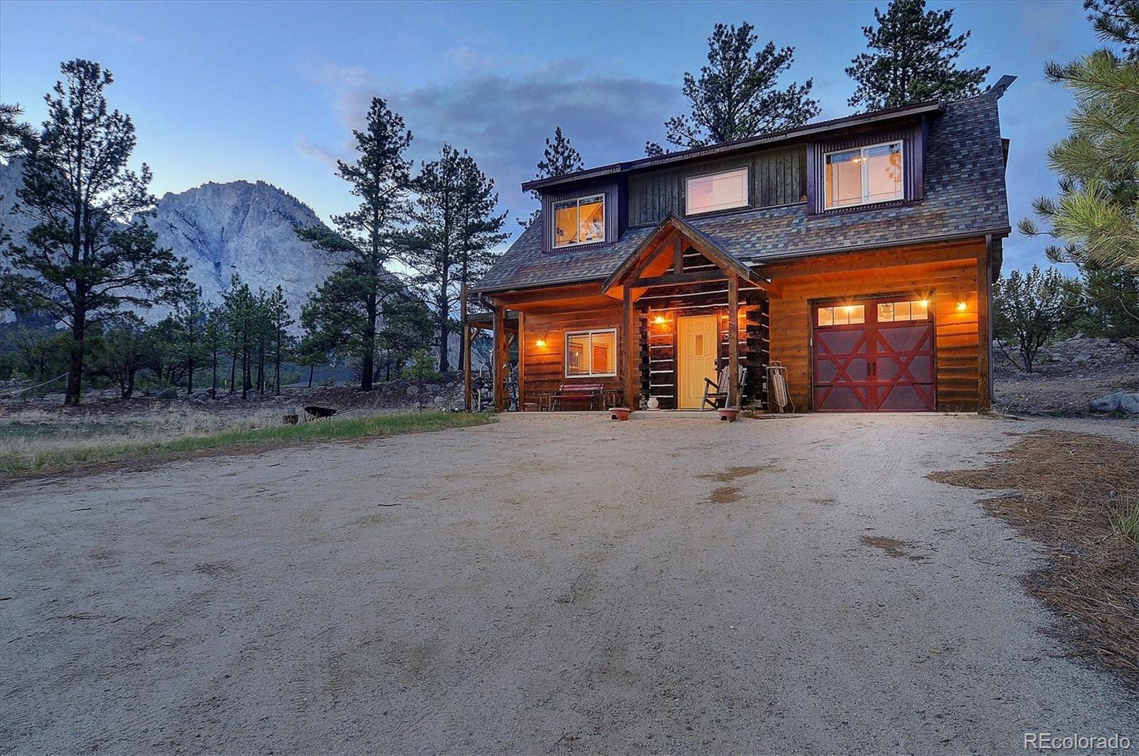 16602 County Road 289
