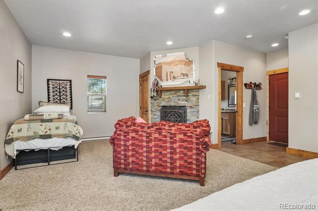 16602 County Road 289