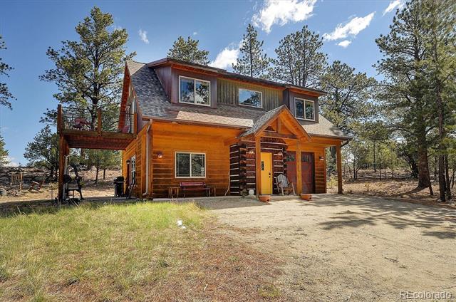 16602 County Road 289