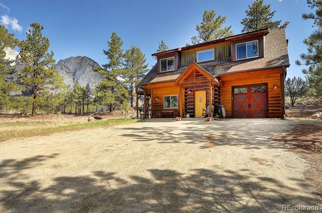 16602 County Road 289