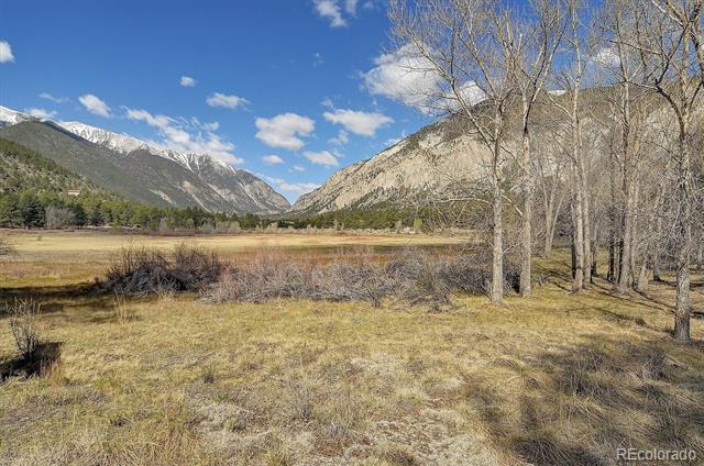 16602 County Road 289