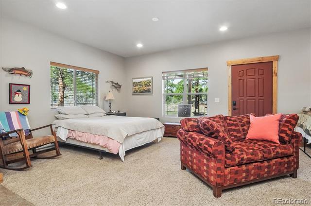 16602 County Road 289