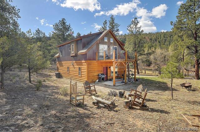 16602 County Road 289